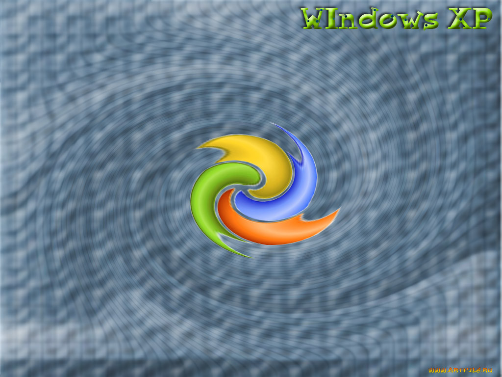 , windows, xp